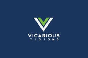 Vicarious Visions