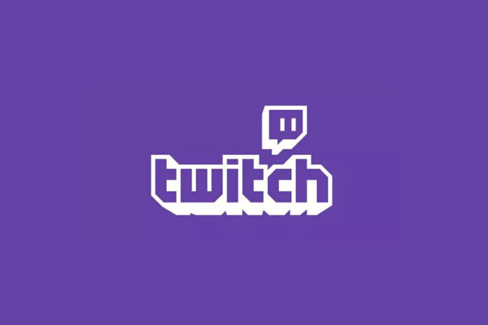 Twitch