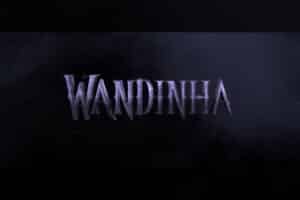 Wandinha