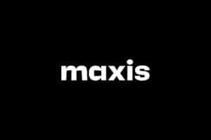 Maxis