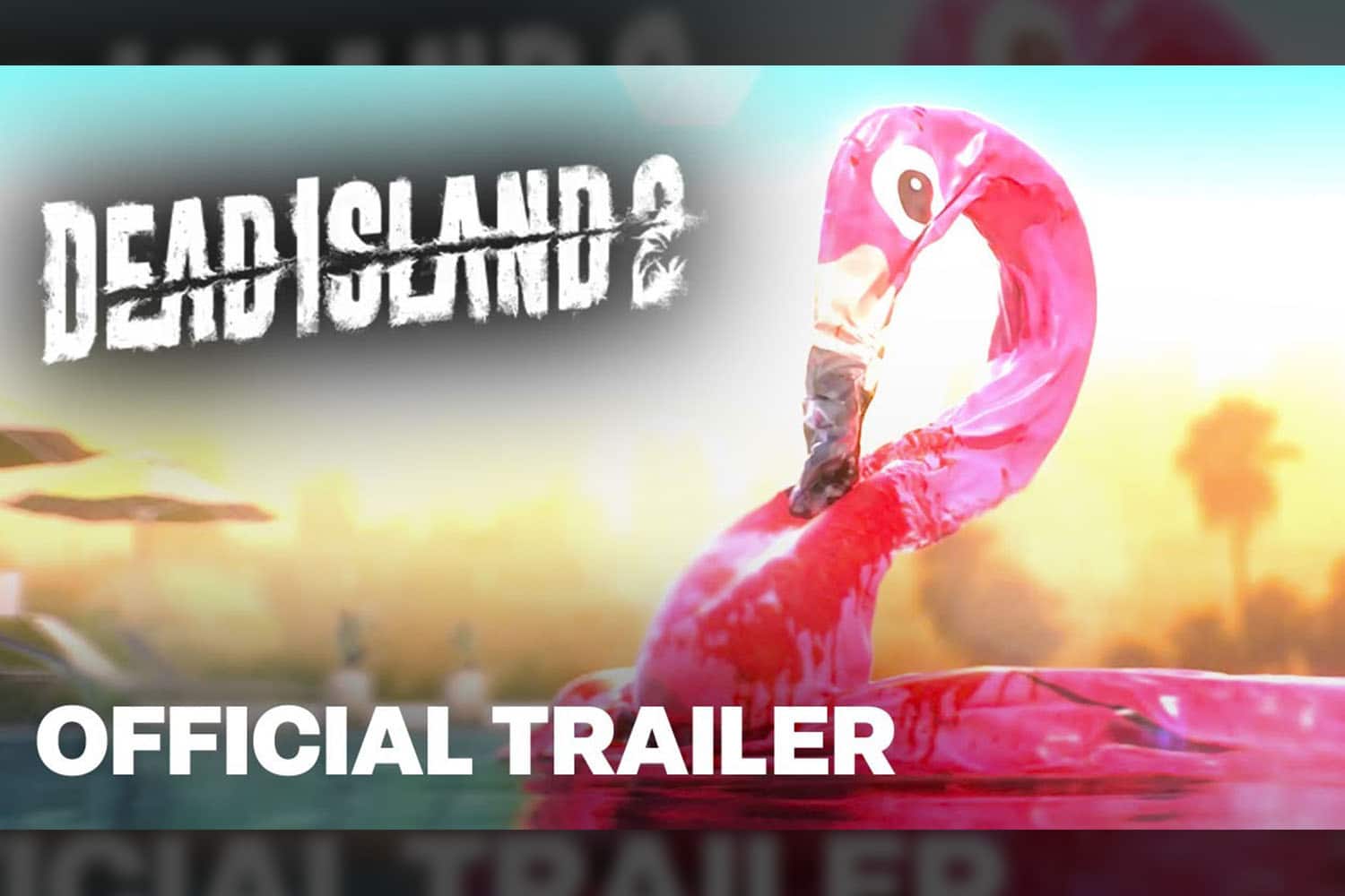 Dead Island tem capas finais reveladas