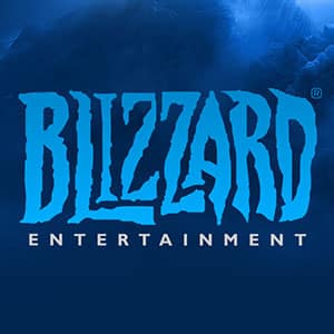 Blizzard: atual dona da Vicarious Visions