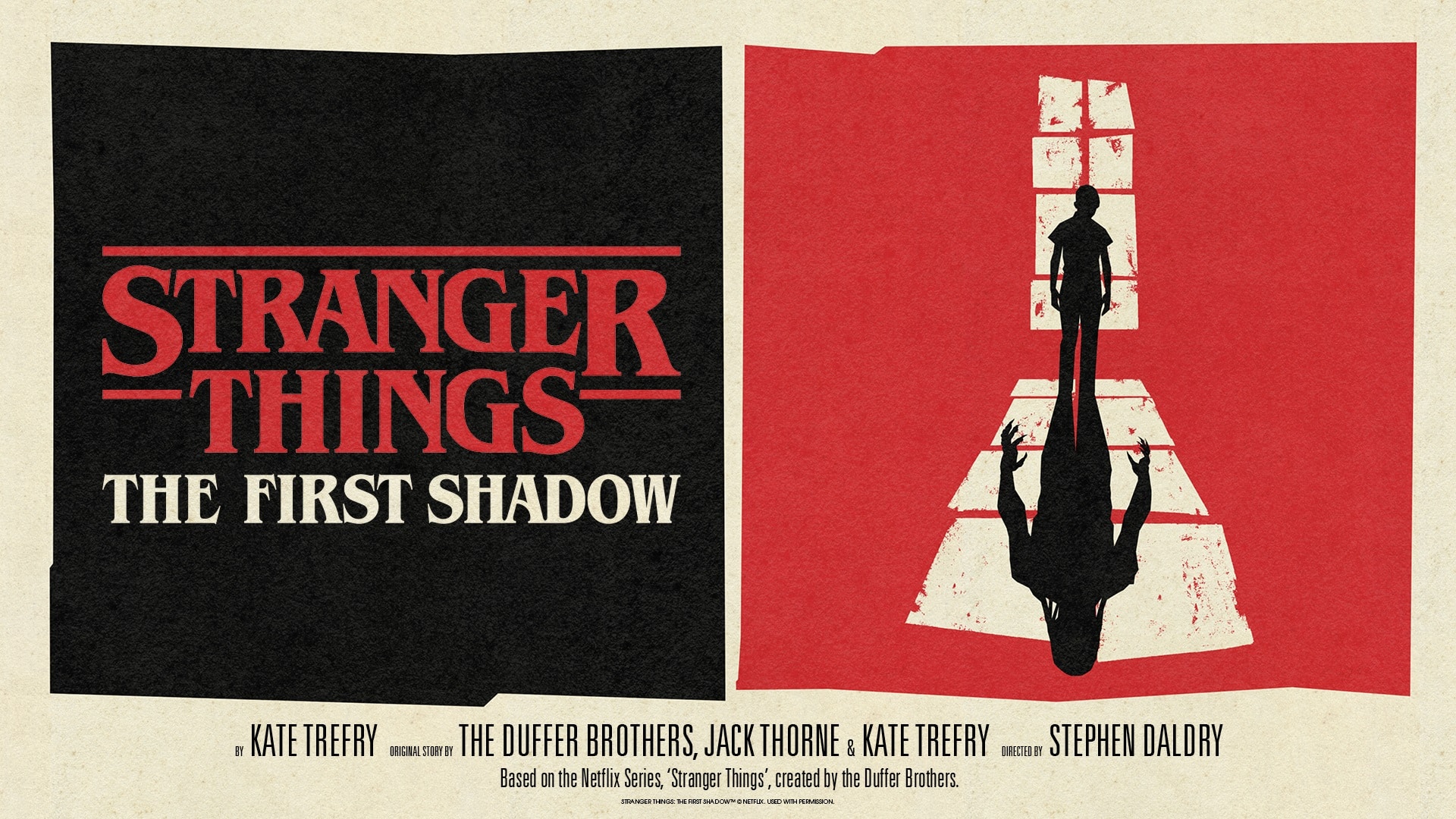 Stranger Things' vai ganhar série derivada e peça teatral, Pop & Arte