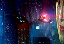 Análise | Blade Runner - O Caçador de Andróides