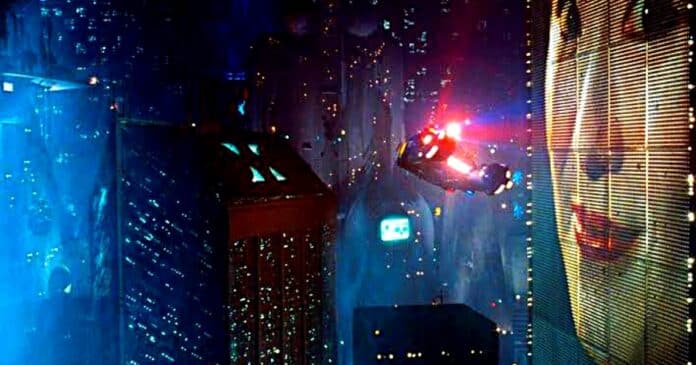 Análise | Blade Runner - O Caçador de Andróides
