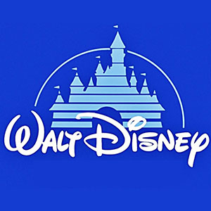 Walt Disney: Atual dono da Marvel Entertainment