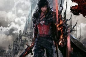 Evento State of Play fará uma apresentação sobre Final Fantasy 16