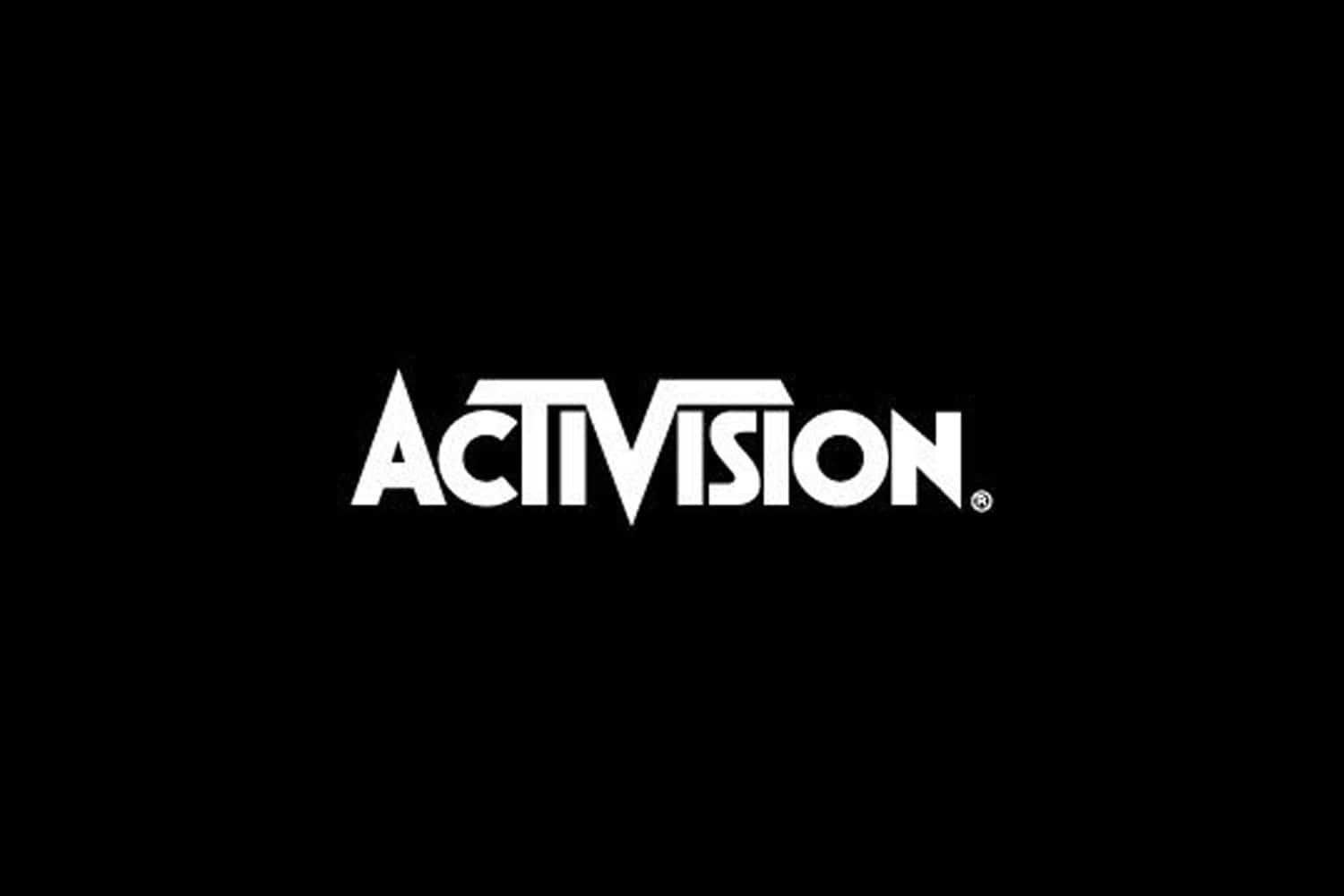 Activision • Proddigital POP