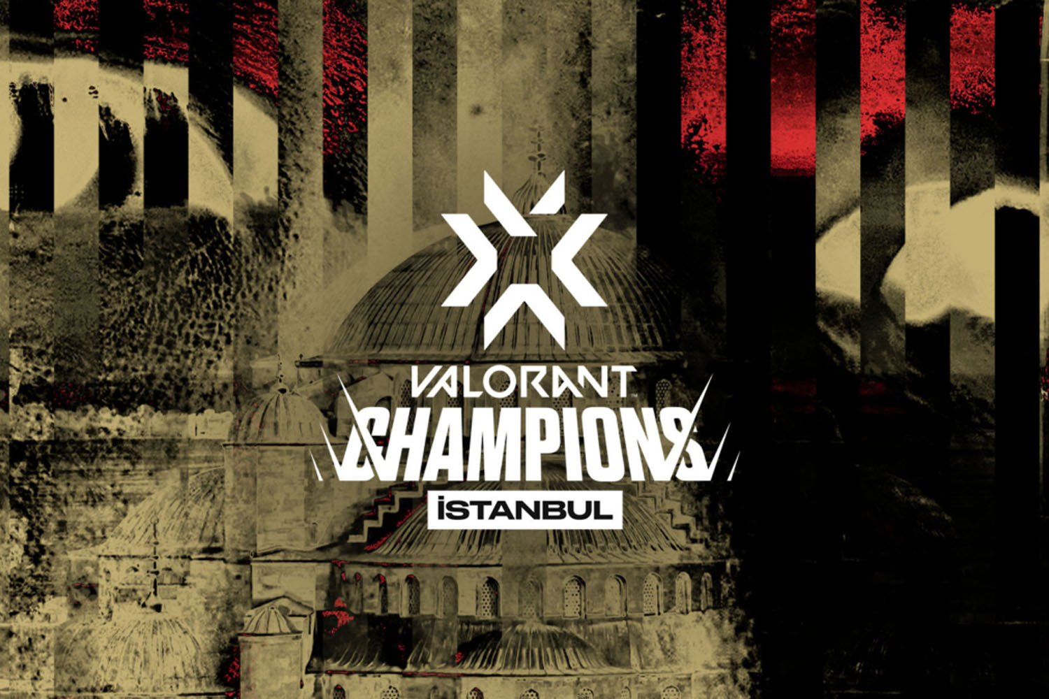 Valorant Champions 2023: destaques da música oficial do evento