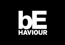 Logo da empresa Behaviour Interactive
