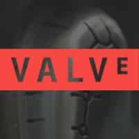 Valve Corporation: Criadora do evento International