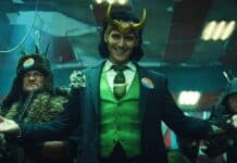 2ª temporada de Loki