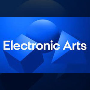 Logo Elecronic Arts