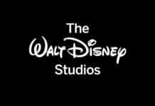 Disney Studios Content
