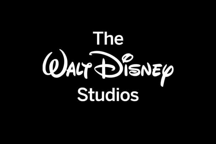 Disney Studios Content