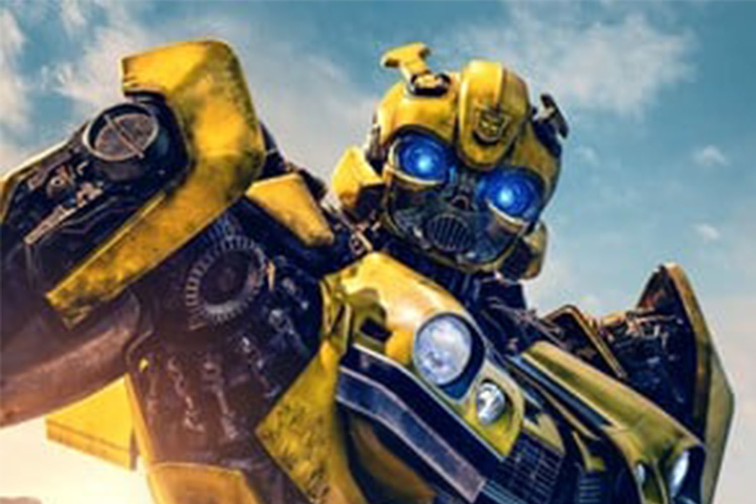 Blog do Cavalo Atômico: QUANTOS CONSTRUCTICONS APARECEM NOS FILMES? -  Universo Transformers com Fritzolino