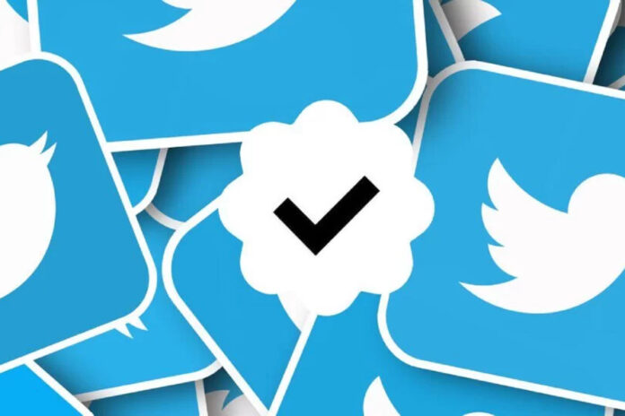 Twitter informa que TweetDeck passará a ser pago