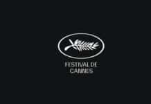Logo do Festival de Cannes