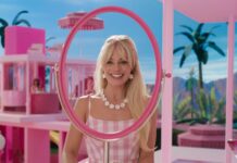 Info Barbie 🌸 on X: Midge, que é a melhor amiga da #Barbie está