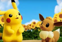 Pokémon terá parceria com Museu Van Gogh