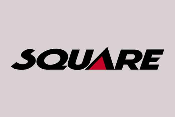 Logo da empresa Square Co.