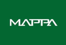 Logo da empresa Mappa