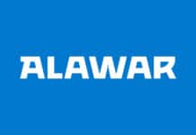 Alawar Entertainment
