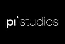 Logo da empresa Pi Studios