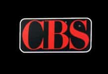 Logo da empresa CBS Electronics