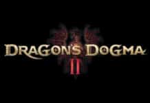 imagem do game Dragon's Dogma 2