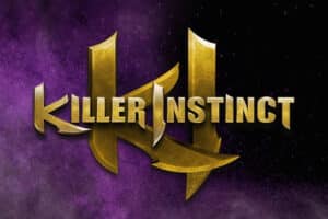 Imagem de Killer Instinct