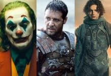 12 sequências de filmes que chegarão em 2024