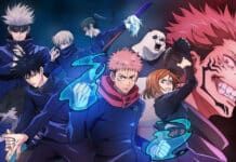 Demon Slayer: Rumo à Vila dos Ferreiros' ganha novo trailer LEGENDADO e  data de estreia no Crunchyroll; Confira! - CinePOP