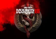 Imagem de Modern Warfare 3
