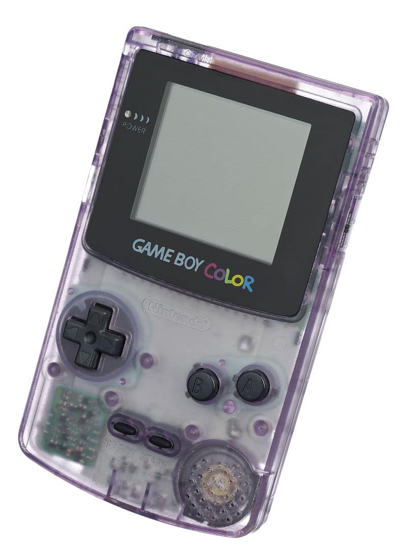 3DS] Como injetar ROMs de Game Boy Advance como Virtual Console no