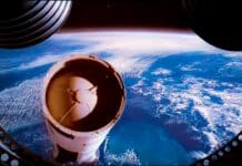Apollo 13: Do Desastre Ao Triunfo