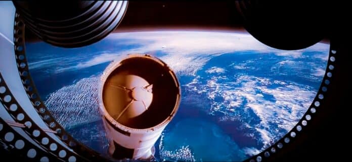Apollo 13: Do Desastre Ao Triunfo