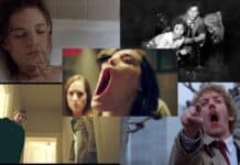 4 versões de Invasores de Corpos