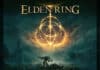 Imagem do game Elden Ring