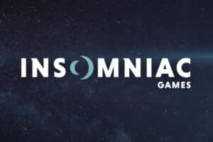 Logo da empresa Insomniac