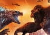 Godzilla vs. Kong (2021)