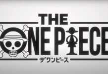 The One Piece