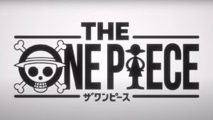 The One Piece