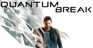 Quantum Break