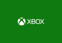 Logo da empresa Xbox