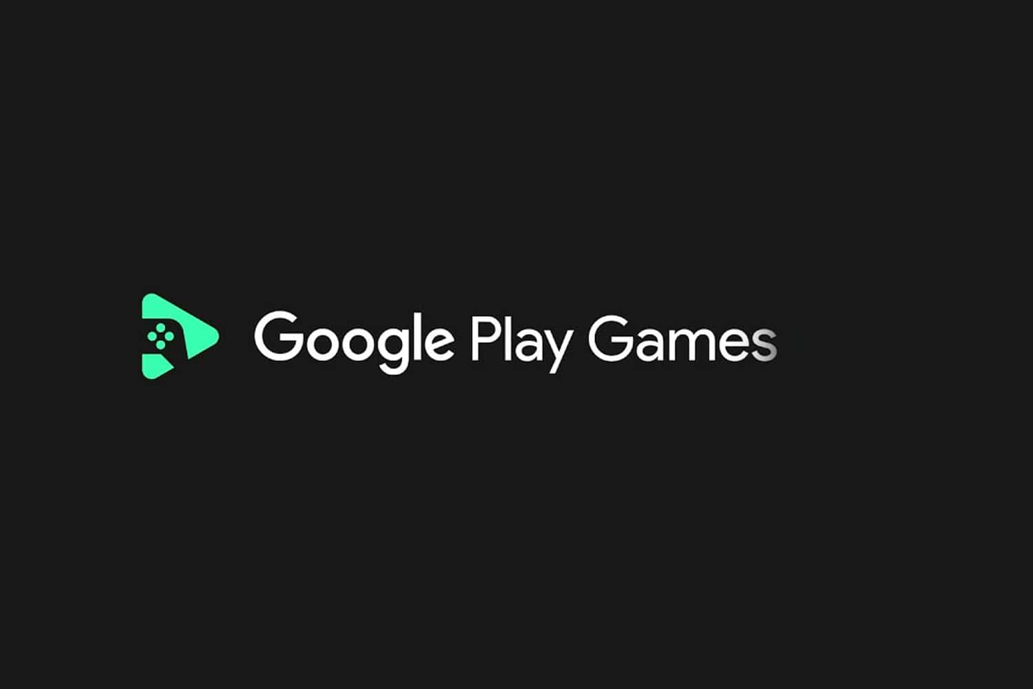 google-play-games-proddigital-pop