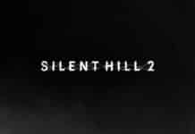 Imagem do trailer de Silent Hill 2