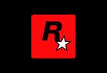 Logo da empresa Rockstar Toronto