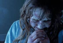 O Exorcista: um dos 8 filmes de terror com bastidores assombrados