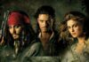 Piratas do Caribe - O Baú da Morte